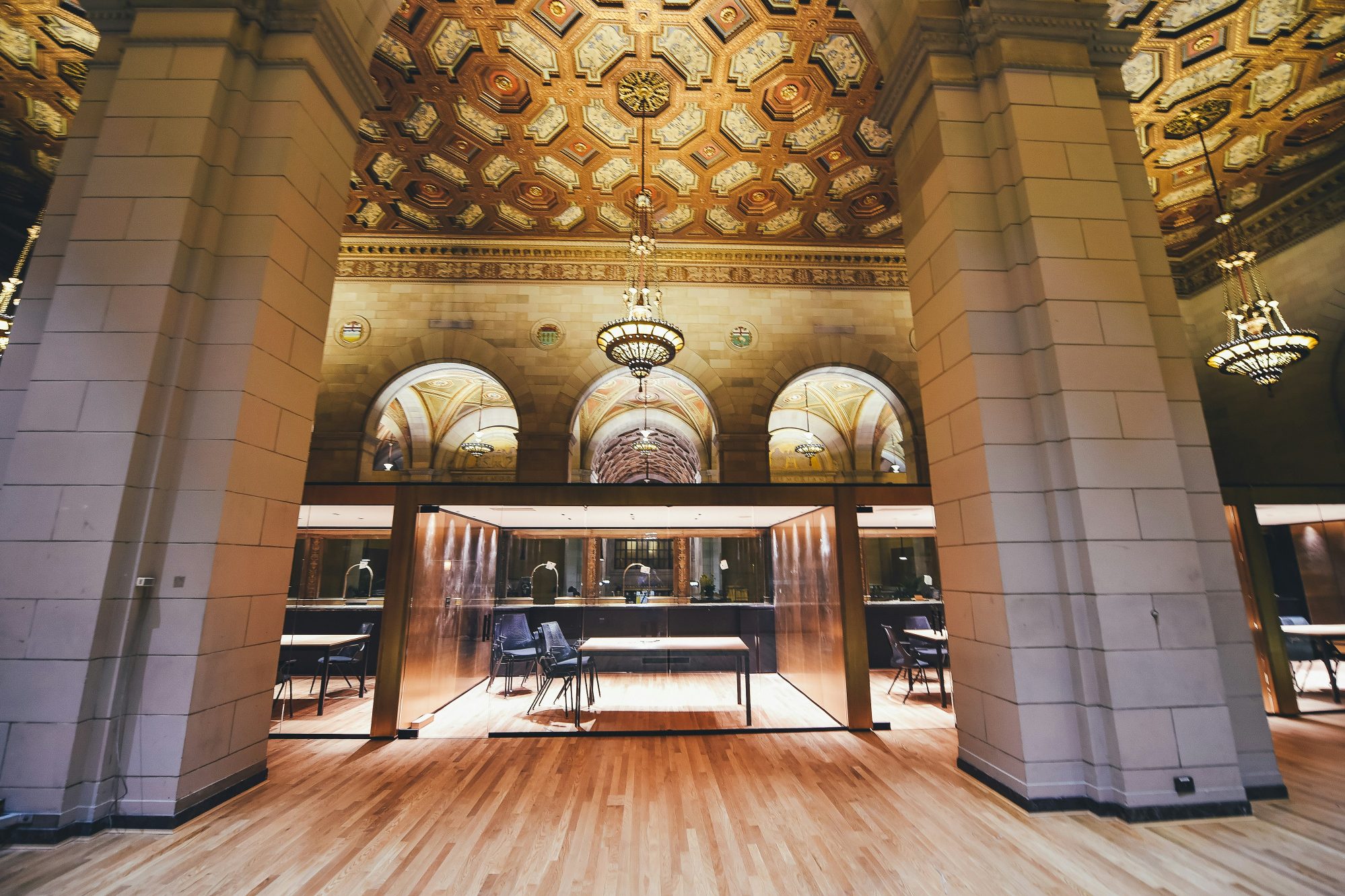 Bodenpflege by Fussbodentechnik Lachmann Bodenpflege by Fussbodentechnik Lachmann