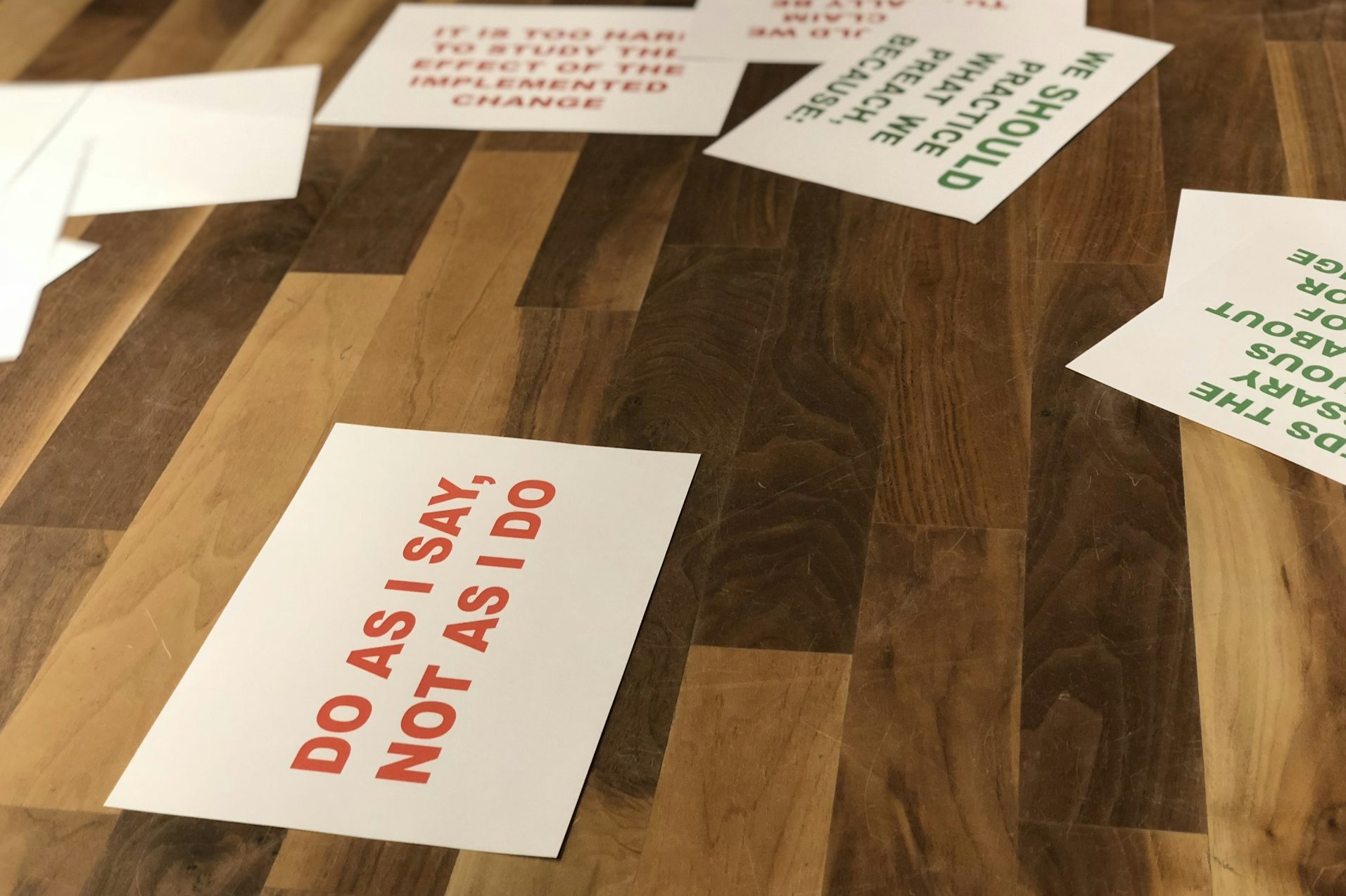 Bodenrenovierung by Fussbodentechnik Lachmann Bodenrenovierung by Fussbodentechnik Lachmann